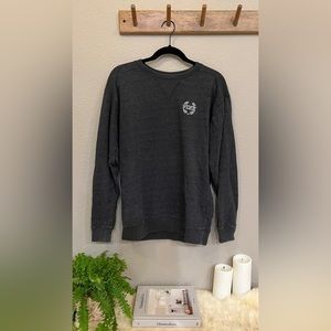 PINK Victoria’s Secret Sweatshirt